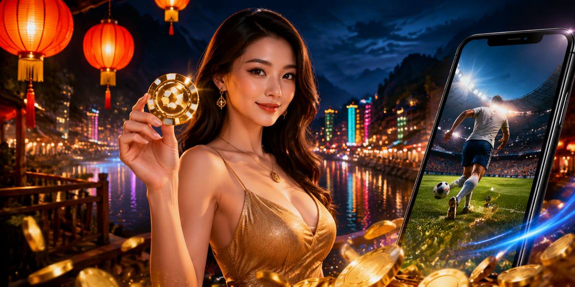 5ft8 Sử dụng 5ft8 trên điện thoại