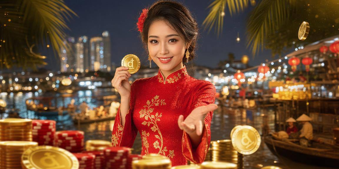 5ft8 Nơi chúng tôi hoạt động